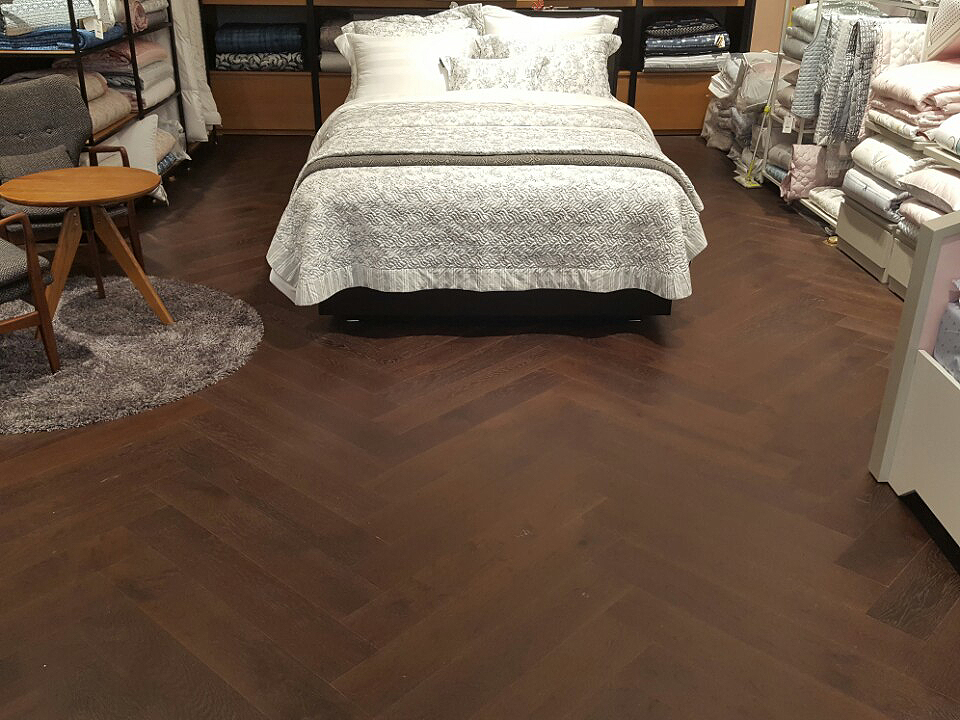 black smoke HB 14x150x920-2.JPG