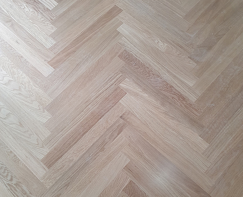 세종 그랑시아 기흥2.jpg