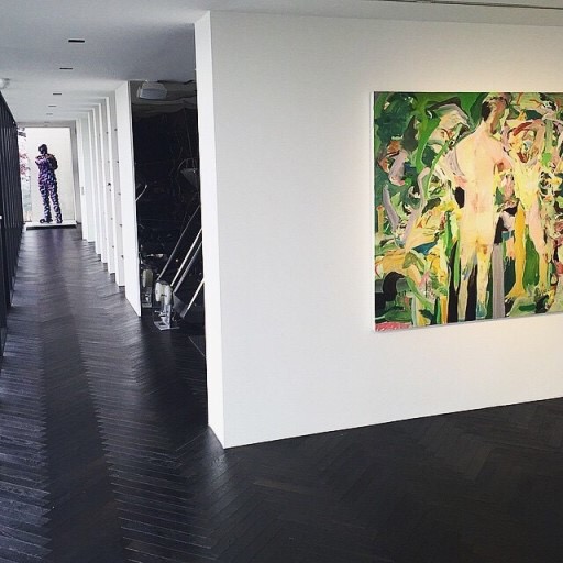 Black Smoke HB 10x70x600.JPG