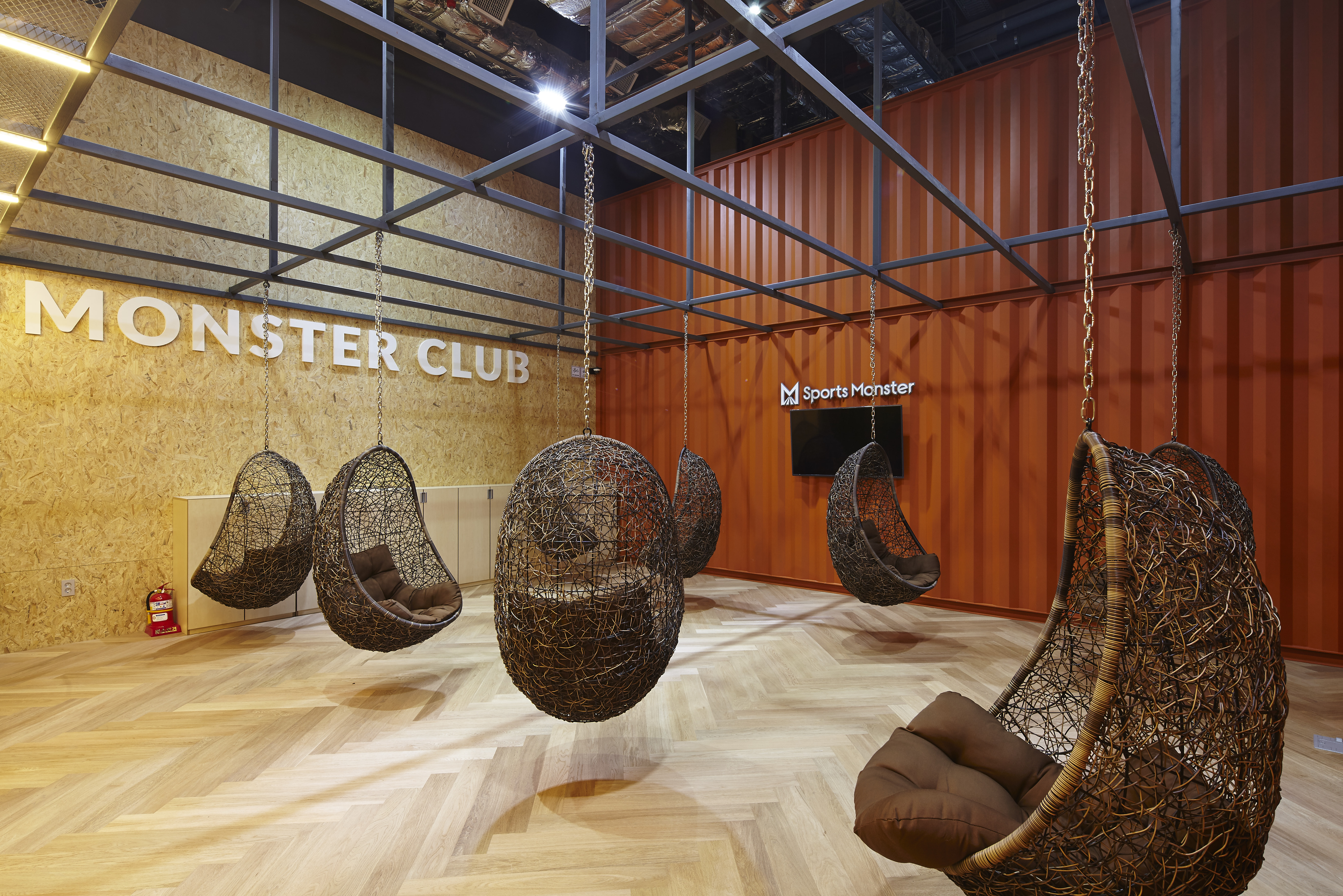 Oak Brush HB 10x125x900.JPG