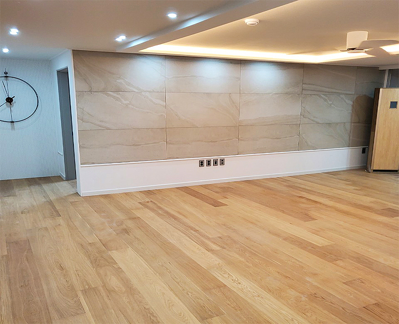 리센츠 잠실1.jpg