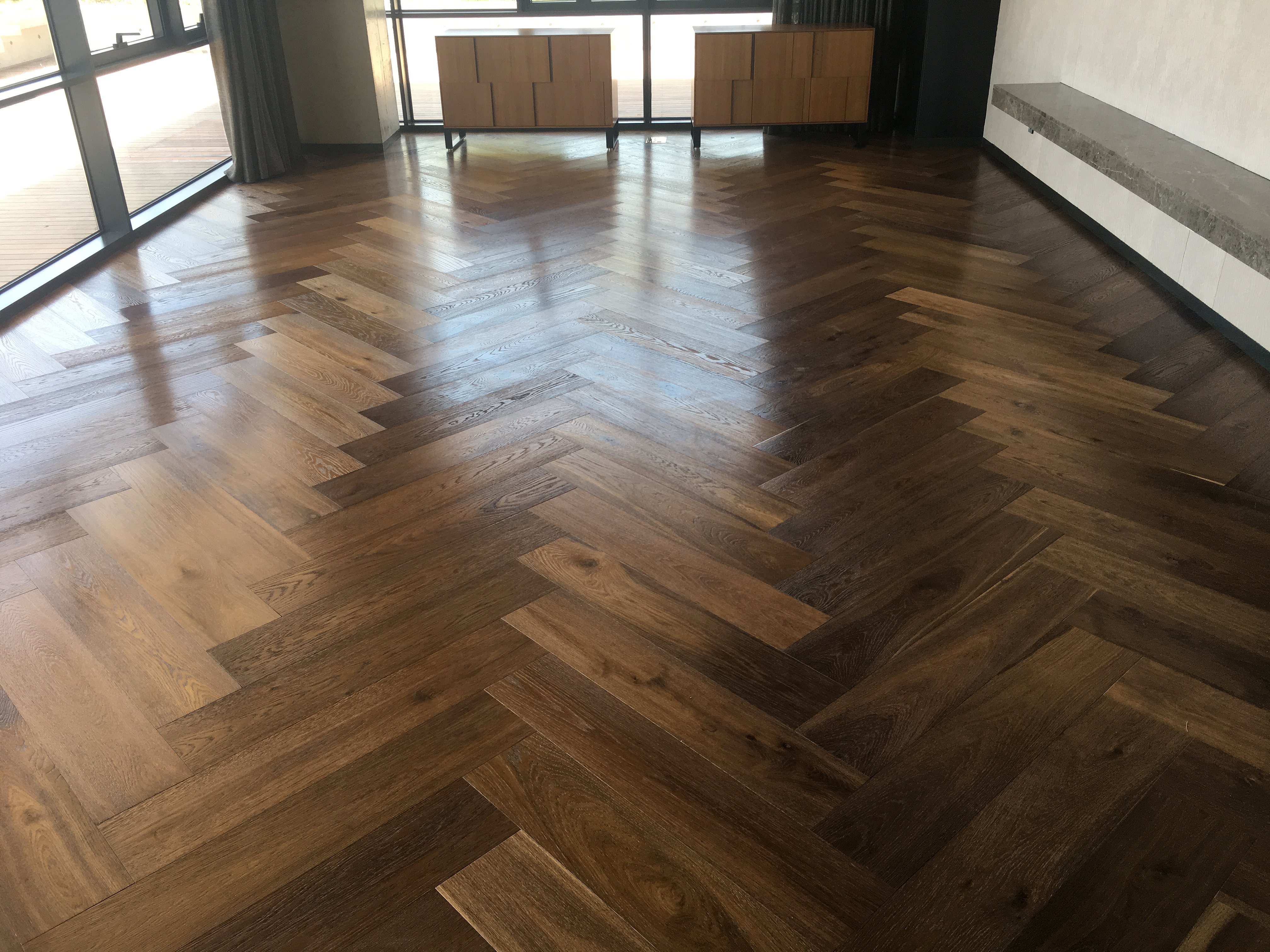 Light Smoke HB 14x190x900-2.JPG