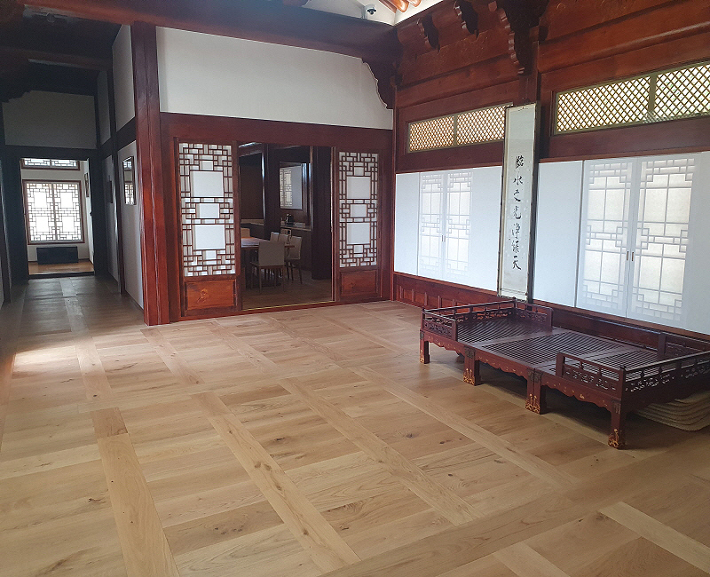 김포 추모의집1.jpg