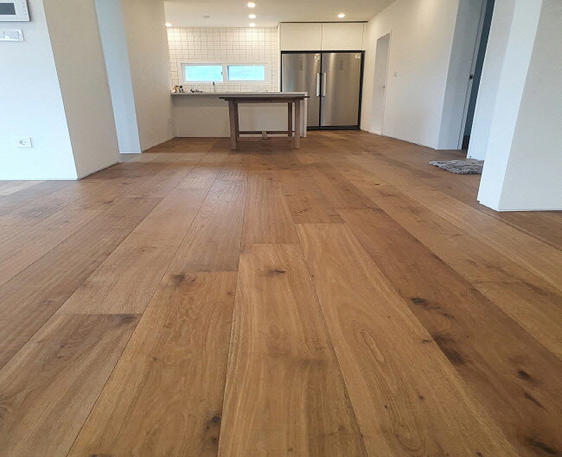 Private House 용인2.jpg