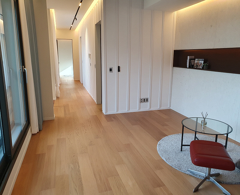 웨이크힐 타운하우스 남양주1.jpg