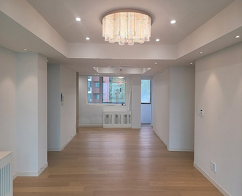 워커힐 아파트1.jpg