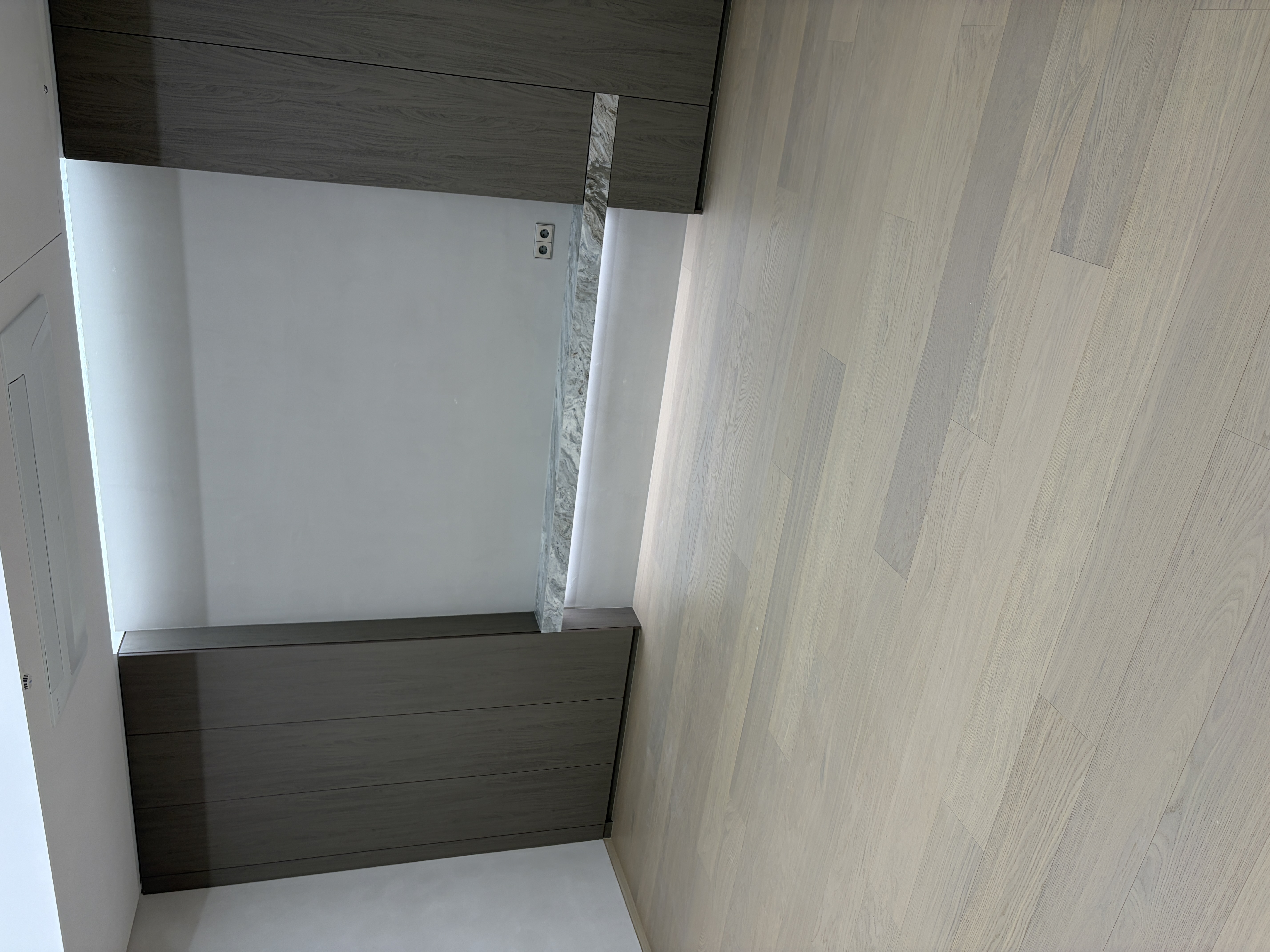 KakaoTalk_20260916_152346617.jpg