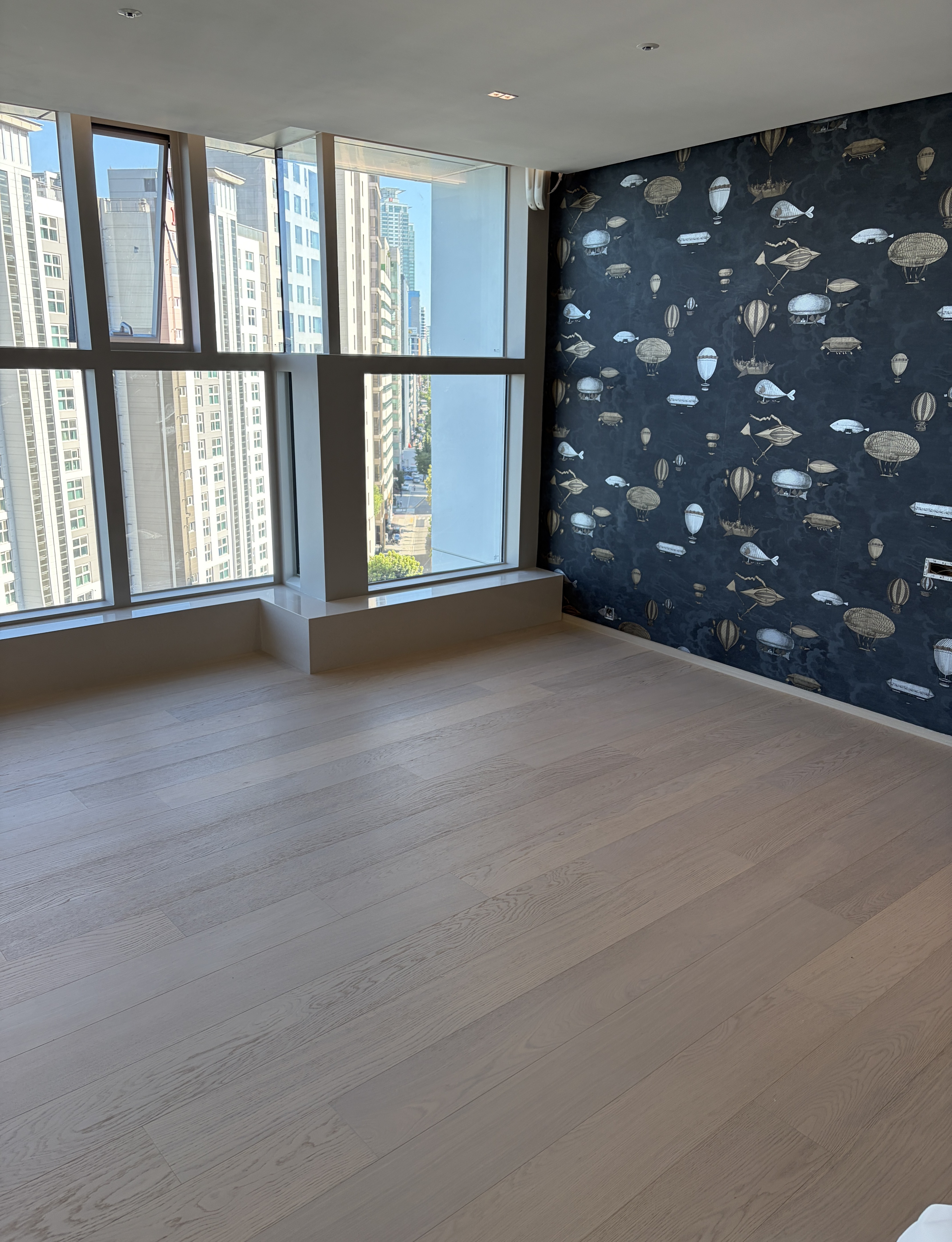 KakaoTalk_20260916_152346617.jpg