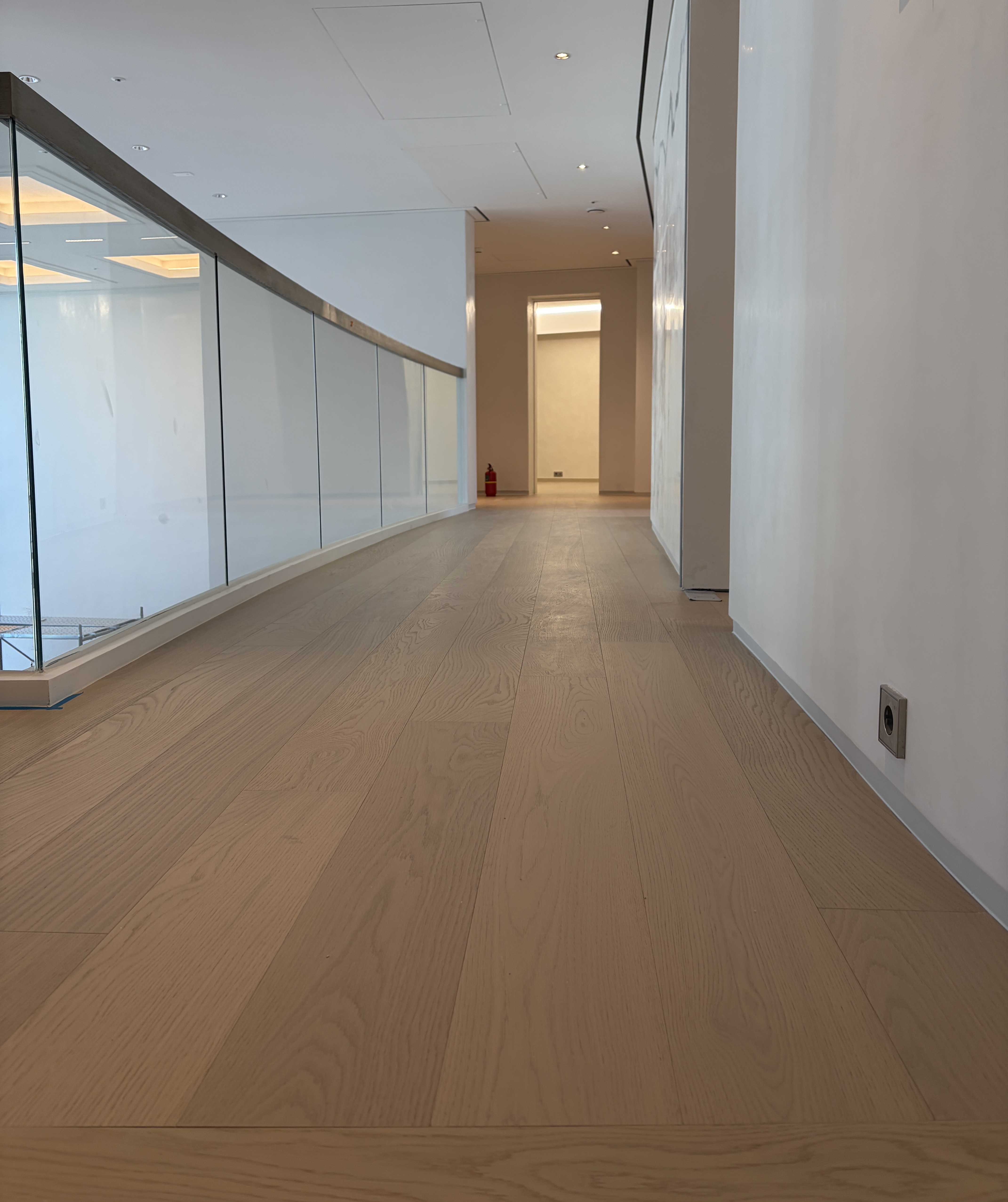 KakaoTalk_20260916_152346617.jpg