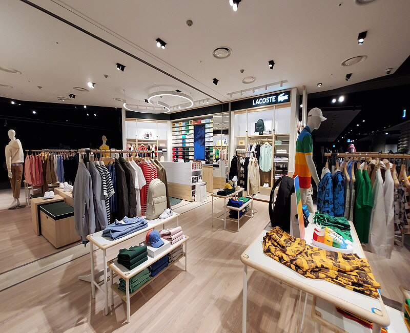 라코스테 용산 아이파크몰3.jpg