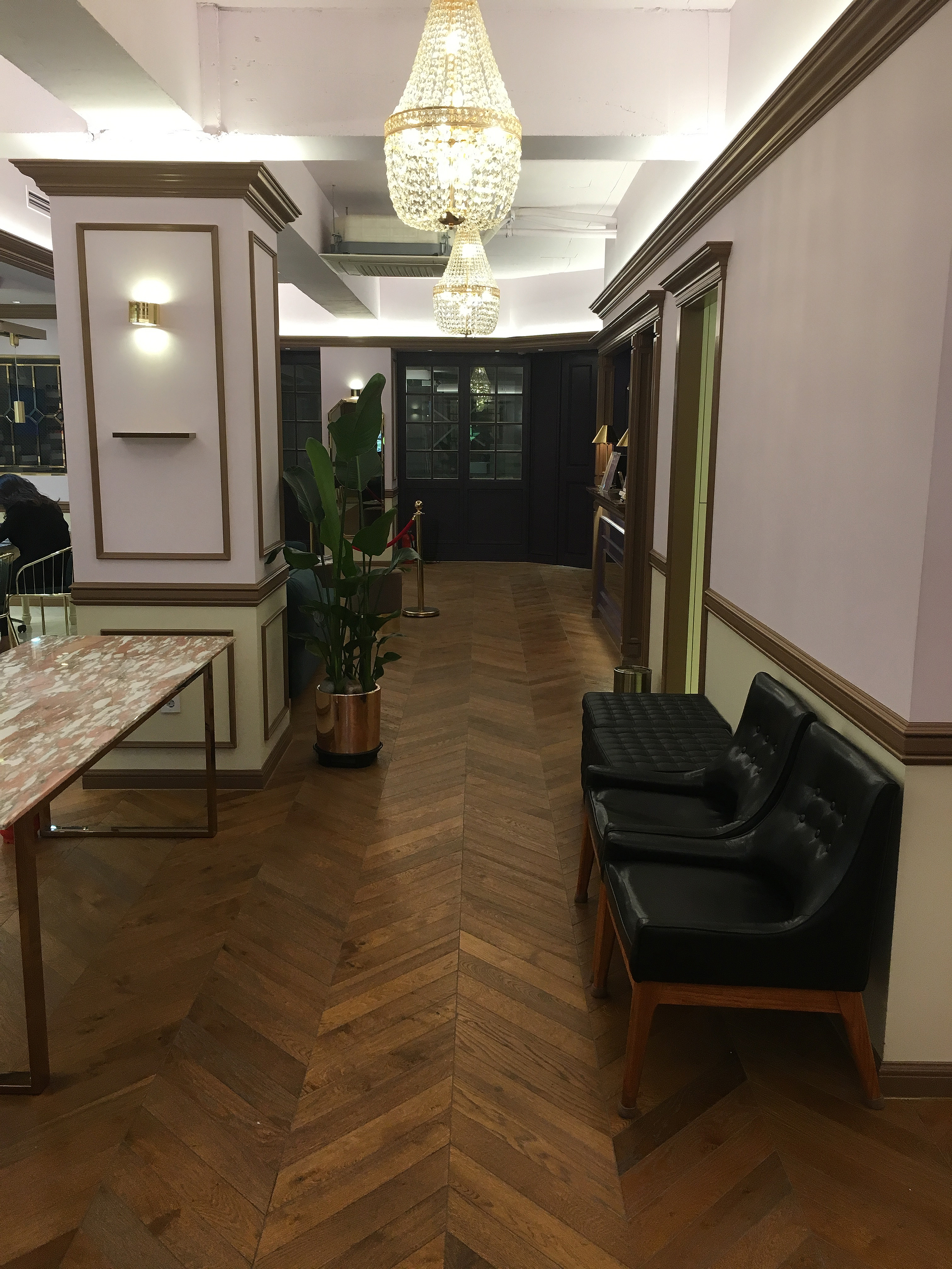 Chevron Smoke 12x90x500-2.JPG