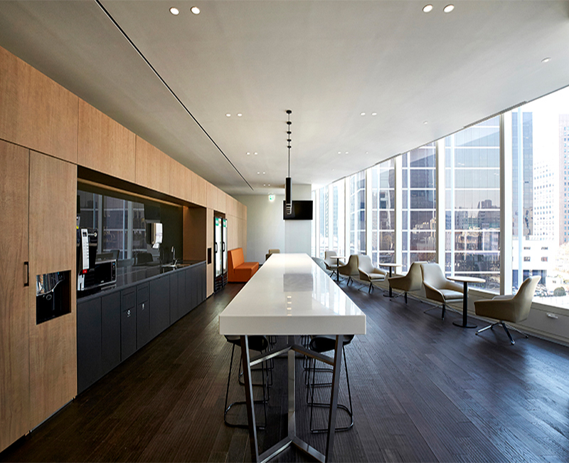 smoke fume 14x127x1090.jpg