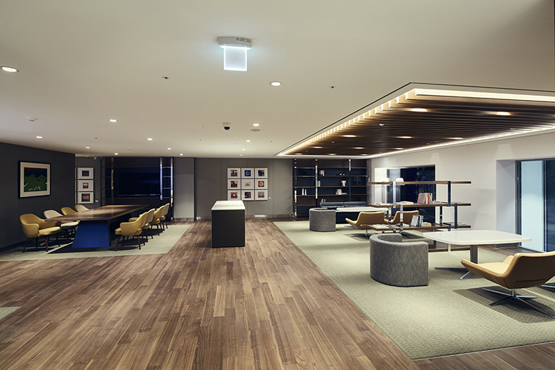 Walnut 10x125x900-2.jpg