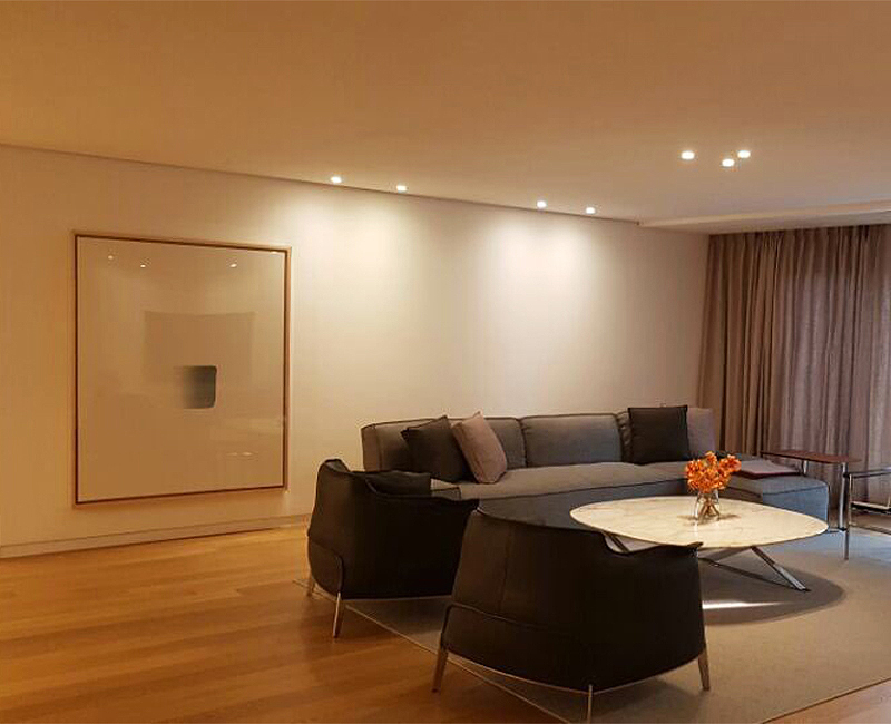 신당동 주택1.jpg