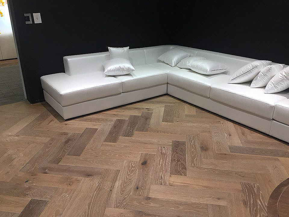 Antique Grey HB 14x150x600.JPG