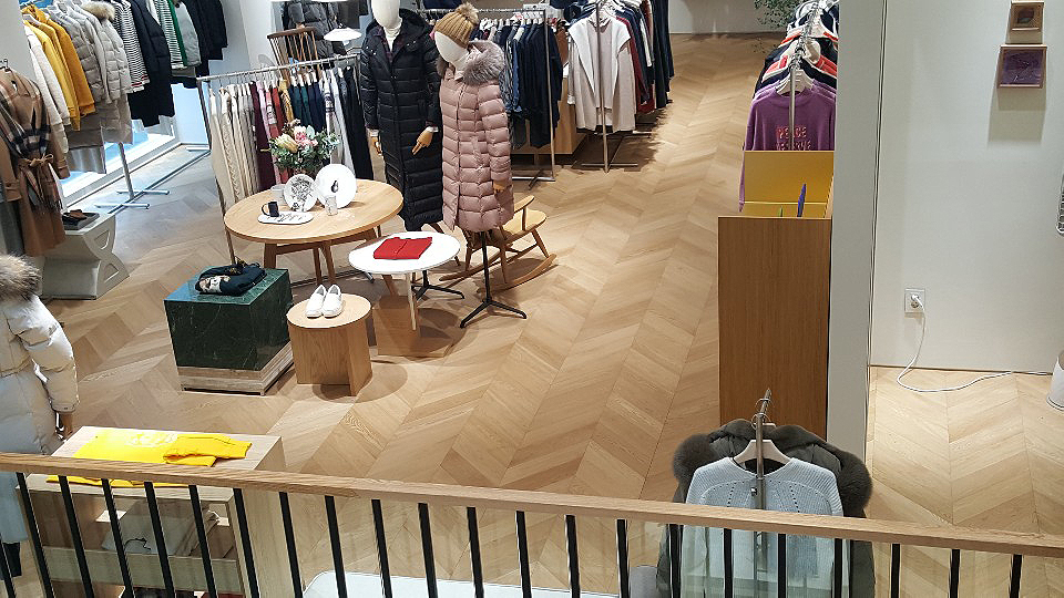 Chevron Oak Brush 12x90x500.JPG