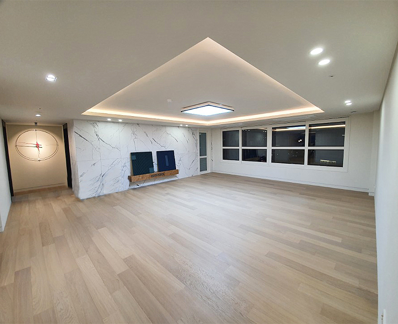 힐스테이트 삼성1.jpg