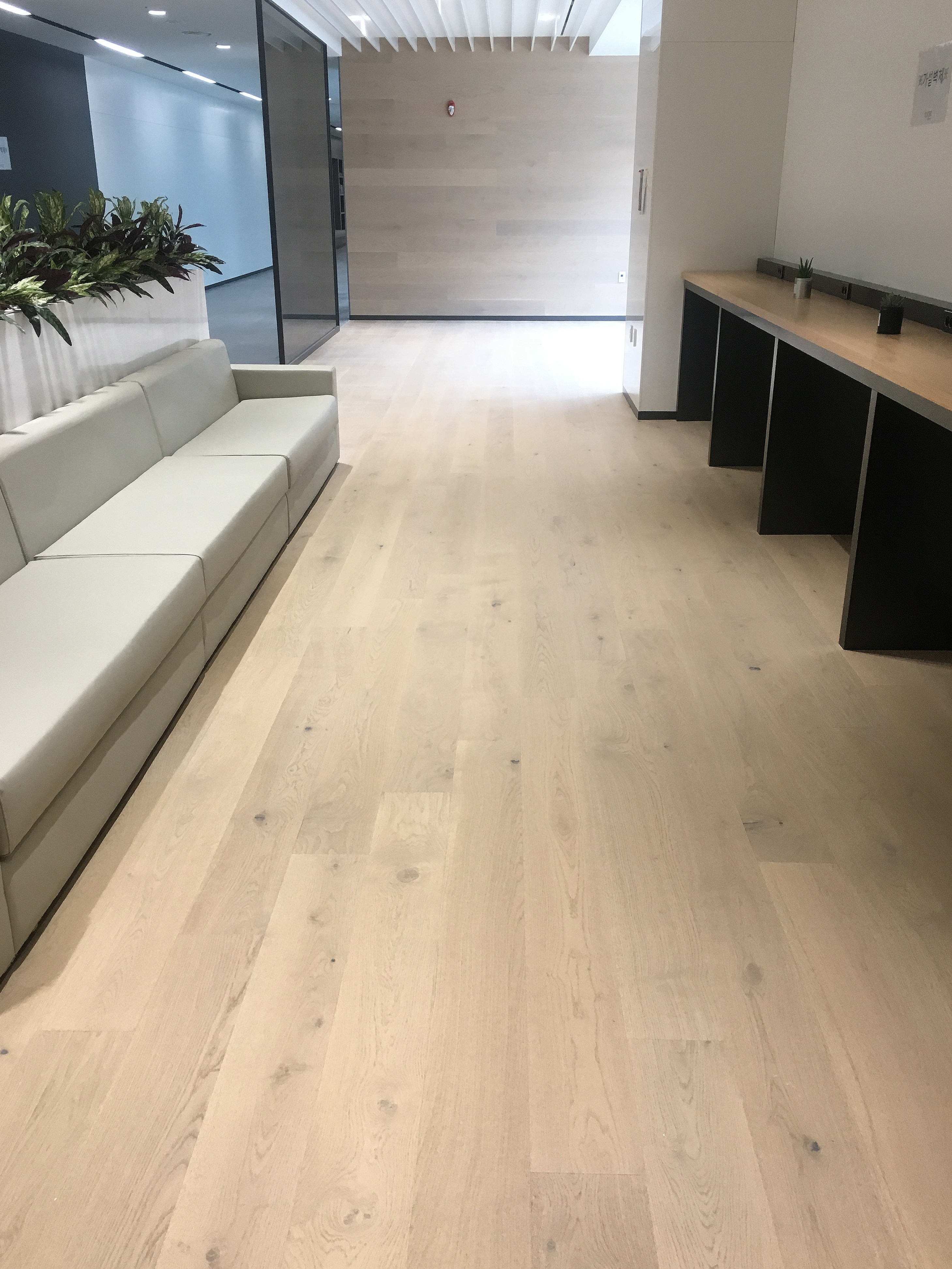 Green Wash 14x190x1900.JPG