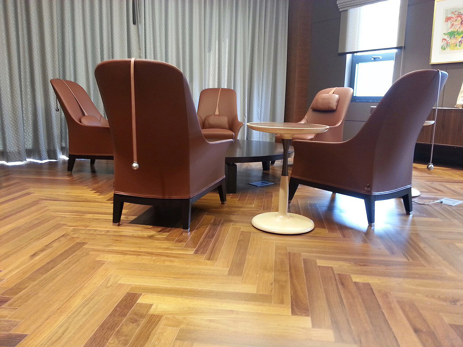 Iroko HB 10x70x600.JPG