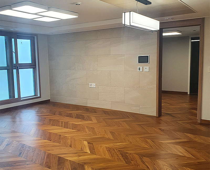 포스코 송도1.jpg