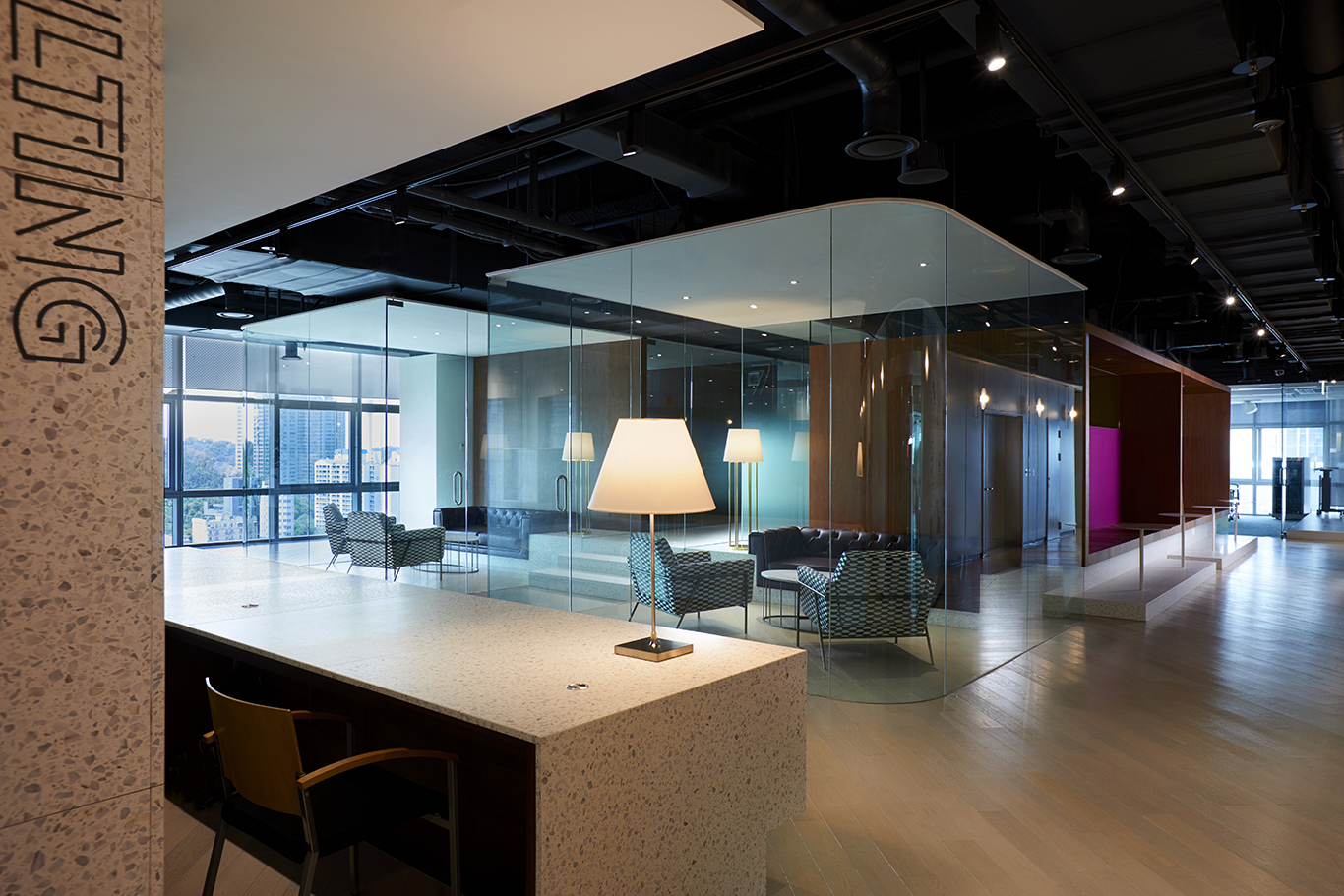 Fume Brush 10x125x1200.jpg