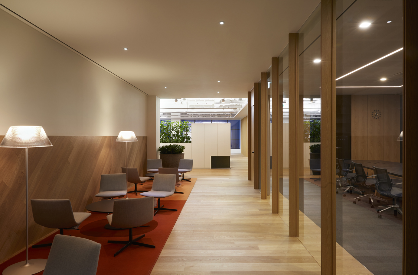 Oak Brush 12x150x1200.jpg