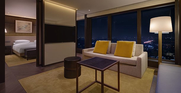 Chevron smoke 14x190x760.jpg