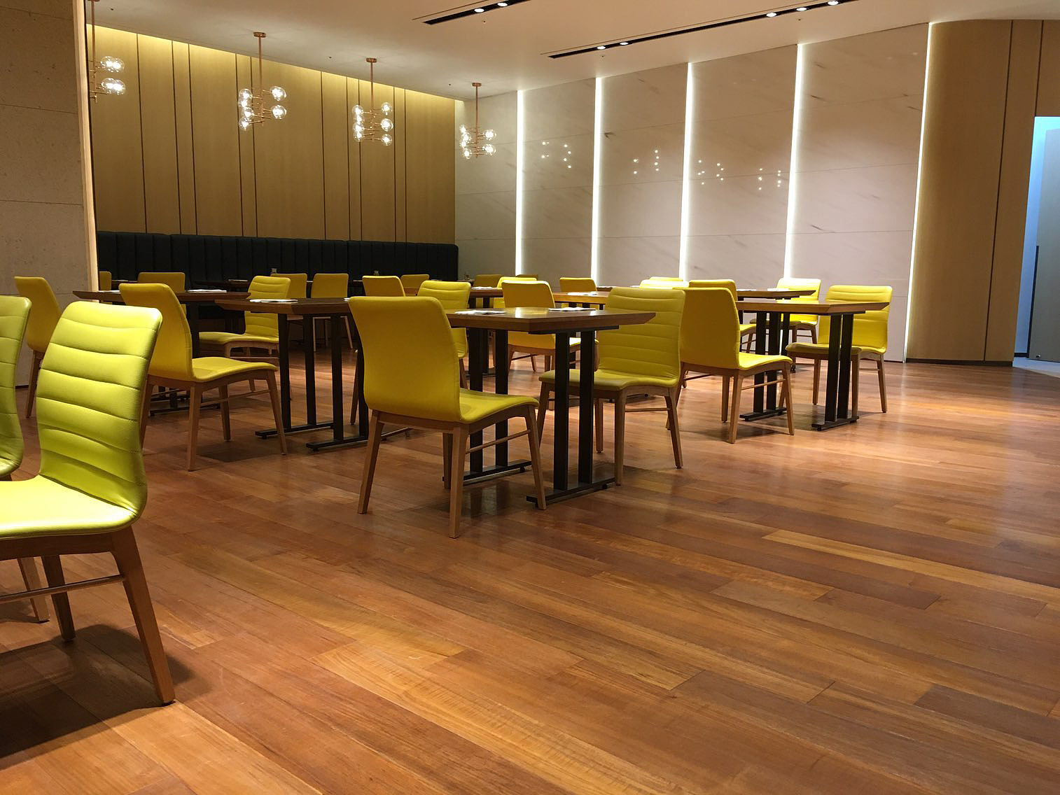 Teak Brush 14x150x1200-2.JPG