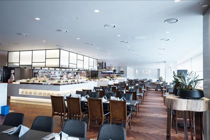 Merbau Brush HB 10x90x600.jpg