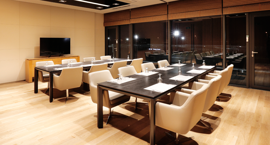 Oak Brush 10x125x900-8.png