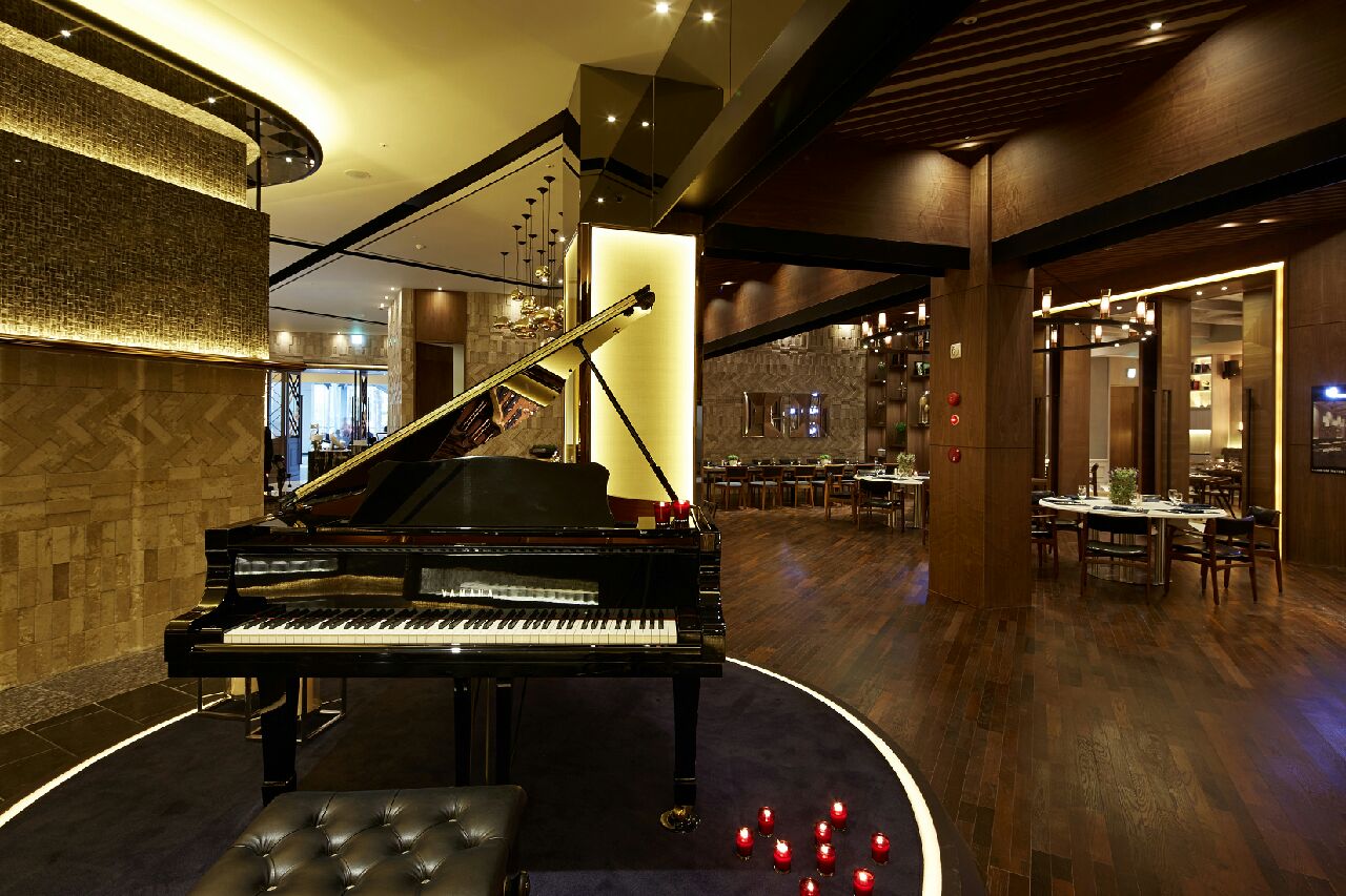 Carbonized 10x90x600.jpeg