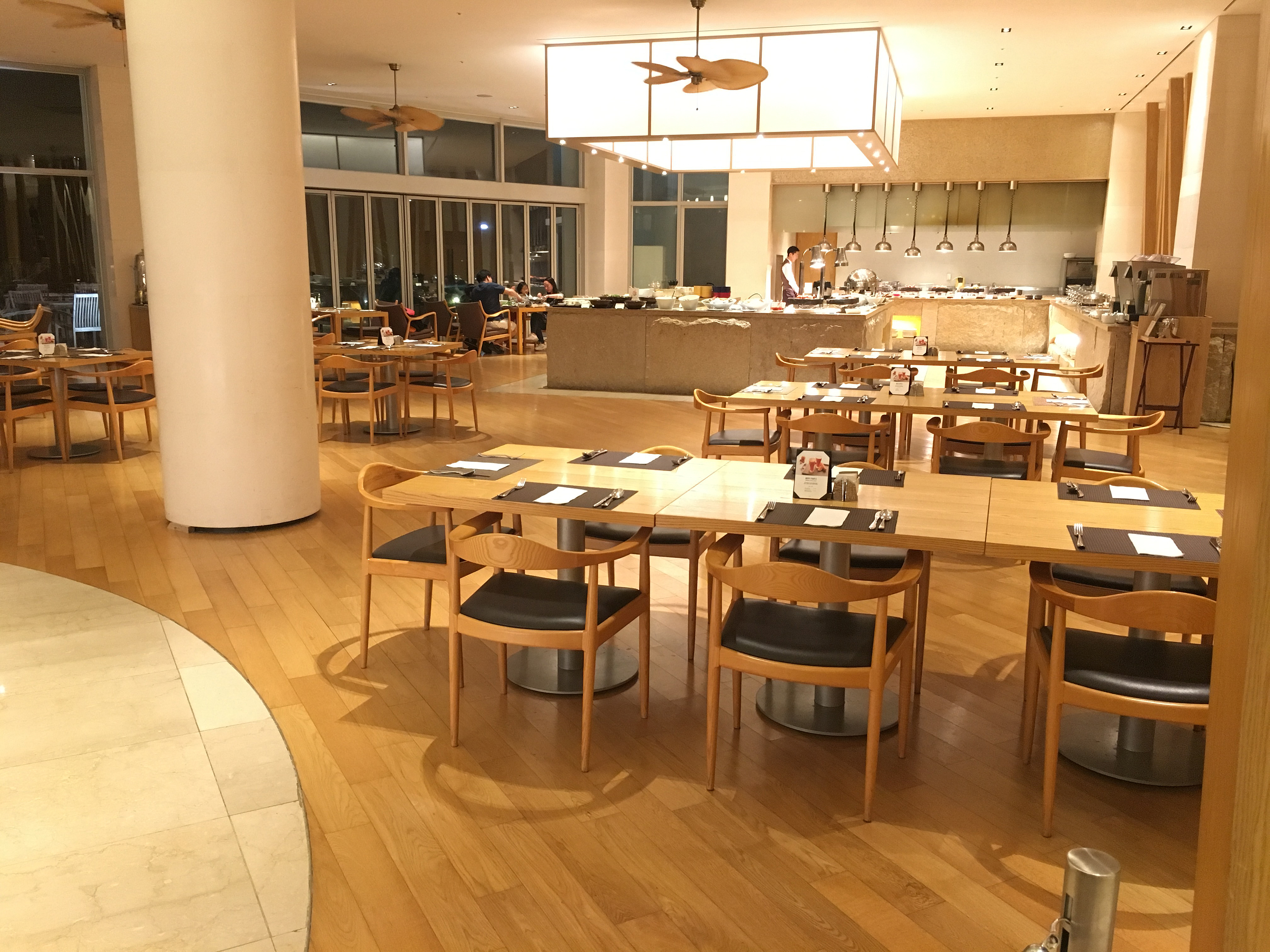 Oak Brush 12x125x900-2.JPG