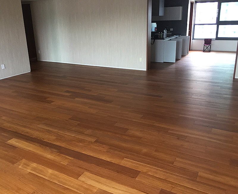 래미안 반포1.jpg