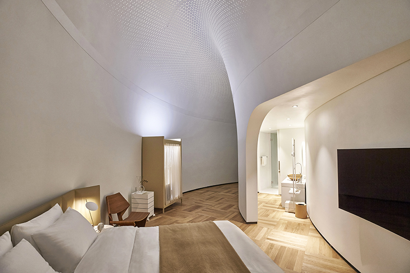 Cube Oak Brush 10x90x540-2.jpg