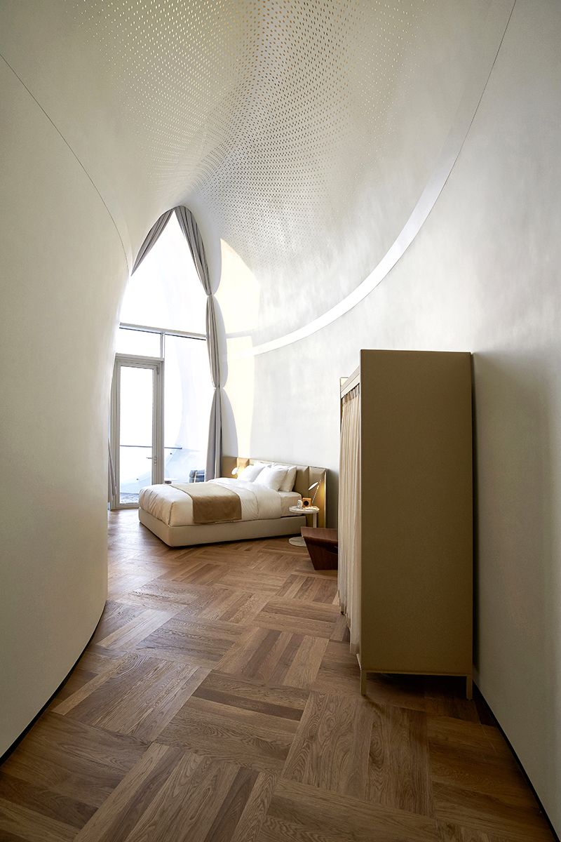 Cube Oak Brush 10x90x540.jpg