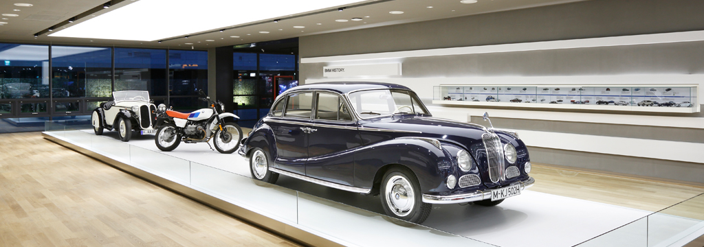 Oak Brush 10x125x900-9.png