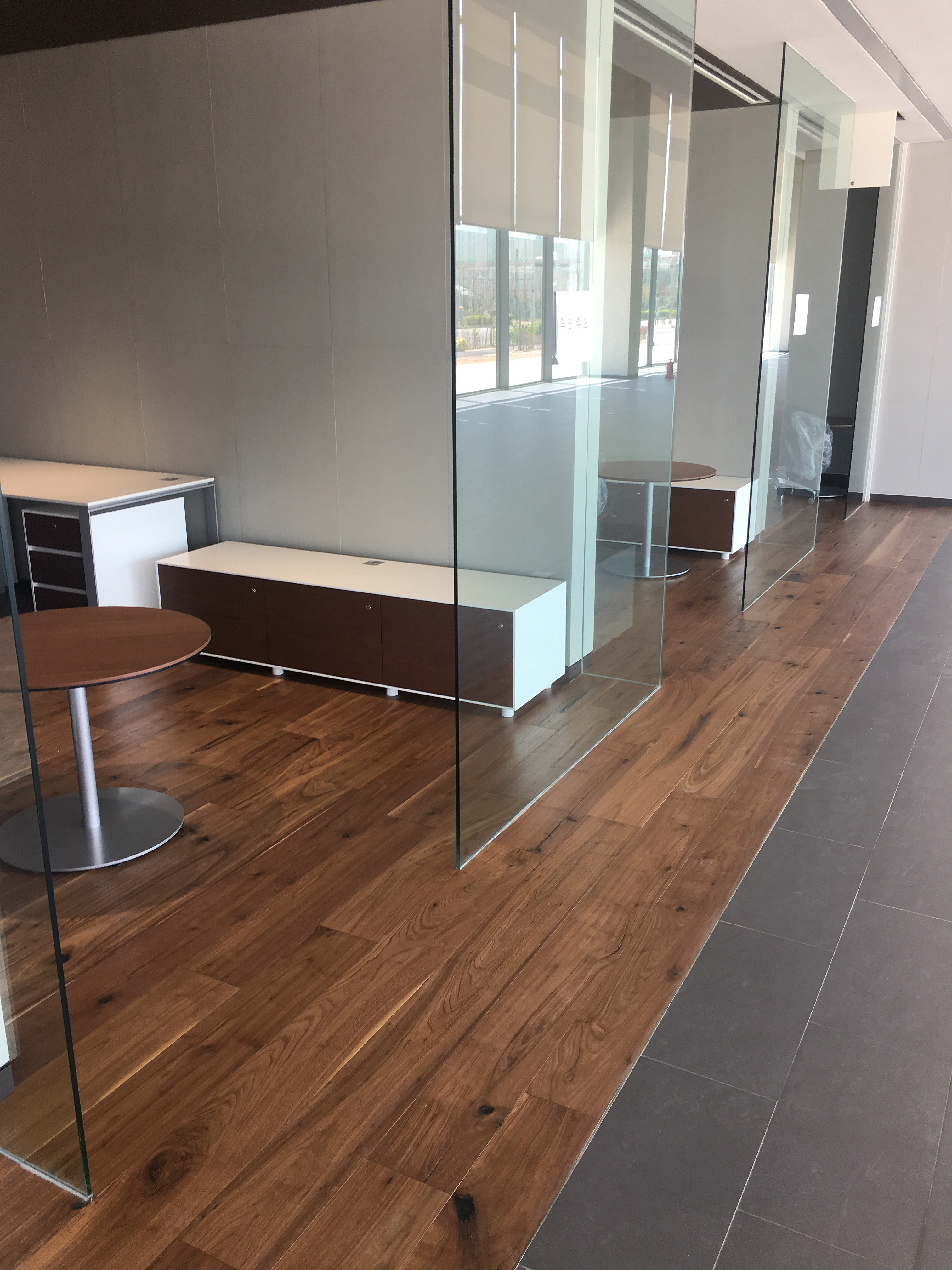 Antique Walnut  14x189x1860.JPG