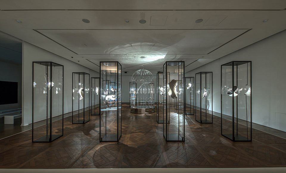 Design Parquet Versailles 24x900x900.JPG