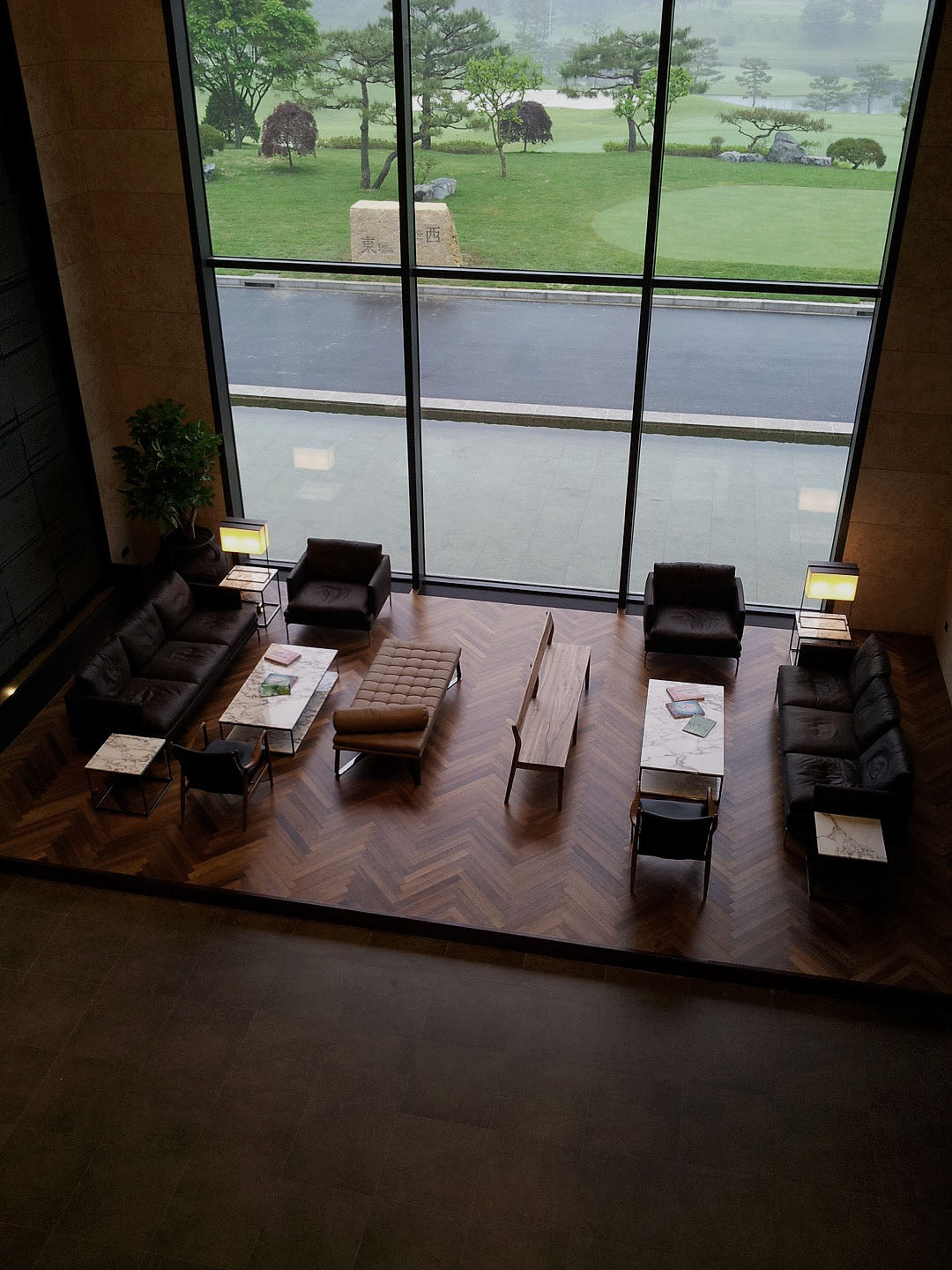 로비 H.B teak smooth-10x70x600.jpg