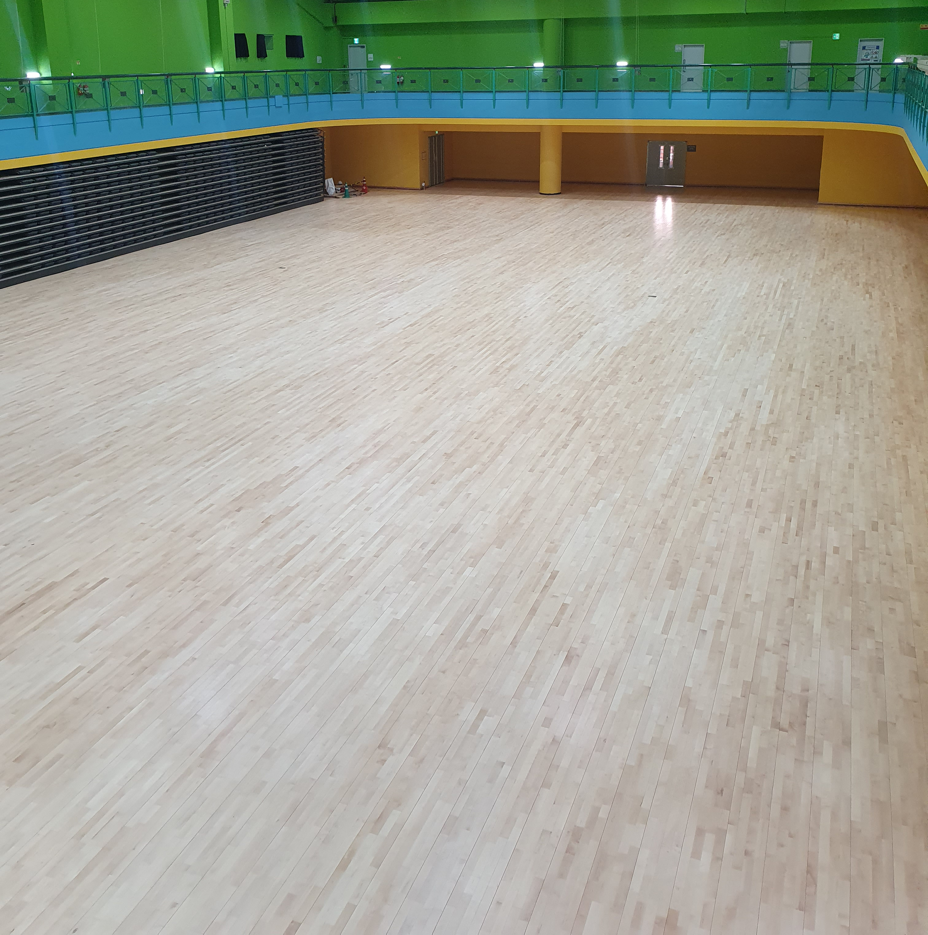 maple 22x75x1800-4.jpg